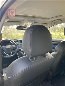 هافال H2 Crossover